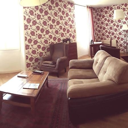 Bedloire Bed & Breakfast Drain ภายนอก รูปภาพ