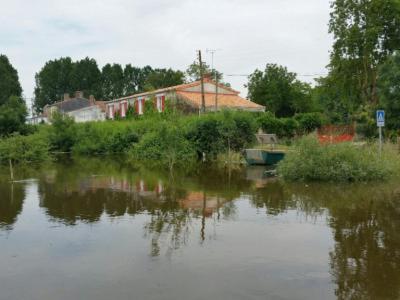 Bedloire Bed & Breakfast Drain ภายนอก รูปภาพ