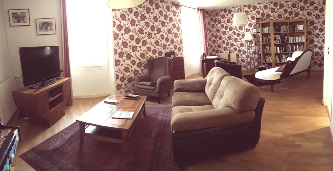 Bedloire Bed & Breakfast Drain ภายนอก รูปภาพ